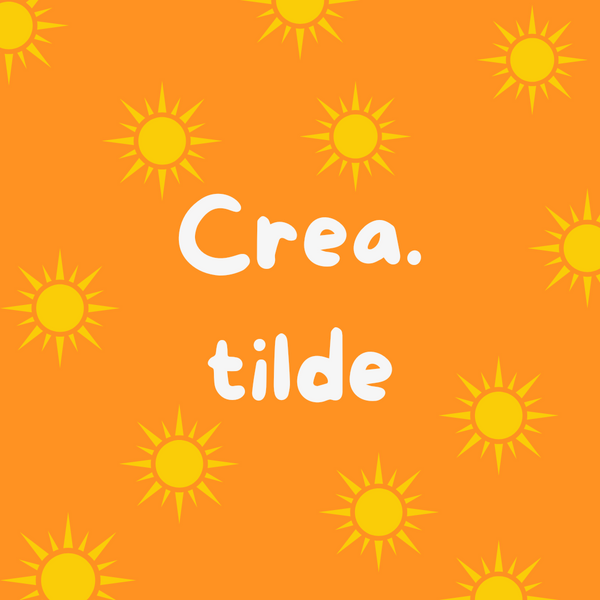 Créa.tilde